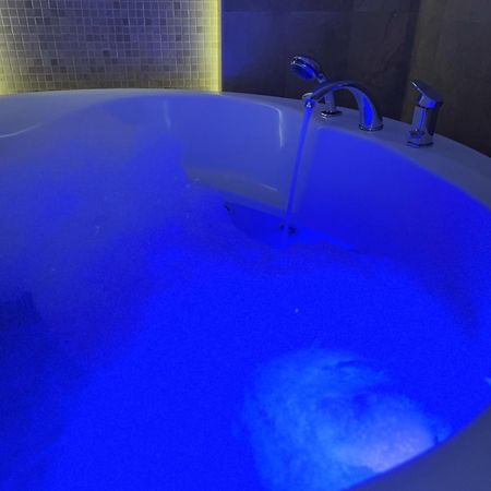 Spa-Отель Релакс Charków Zewnętrze zdjęcie