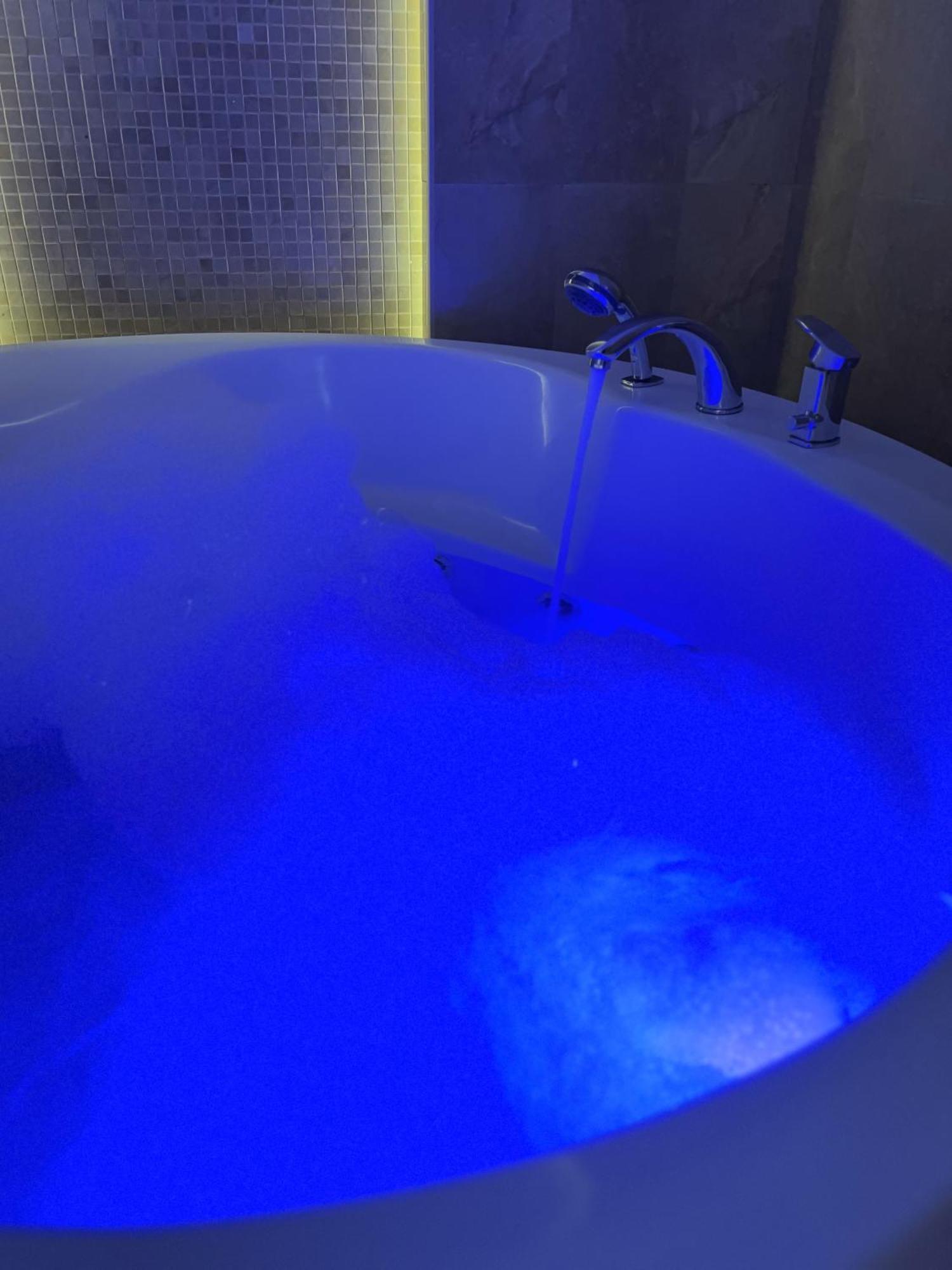 Spa-Отель Релакс Charków Zewnętrze zdjęcie